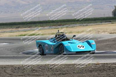 media/Jun-01-2024-CalClub SCCA (Sat) [[0aa0dc4a91]]/Group 4/Race/